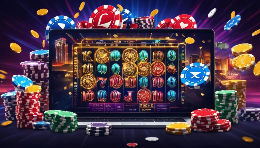 Junn88 và cá cược có trách nhiệm