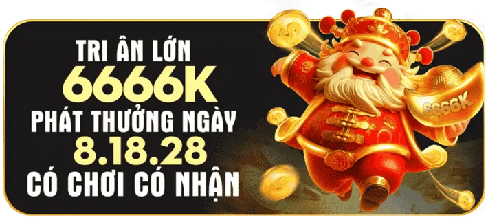 Thưởng Chào Mừng junn88