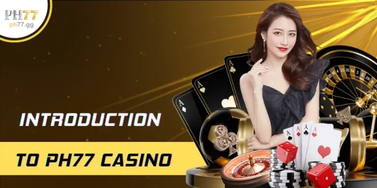 Game Bài Truyền Thống và Hiện Đại