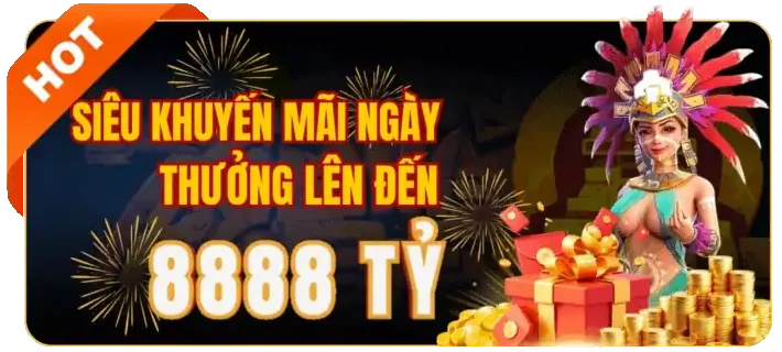Sự Kiện Bắn Cá junn88