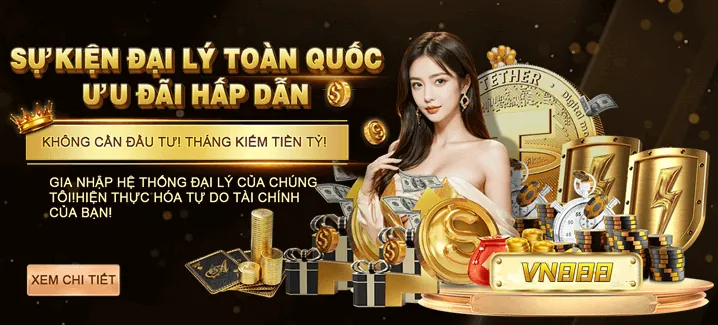 Nền Tảng An Toàn & Bảo Mật Tuyệt Đối