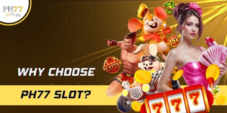 Hướng dẫn chơi Junn88 cho người mới