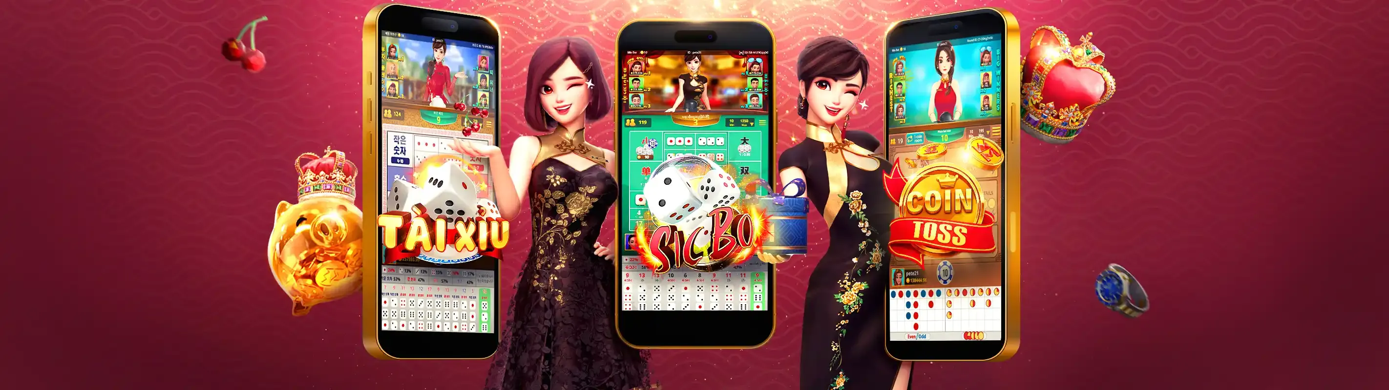 Hình ảnh bảo mật Junn88