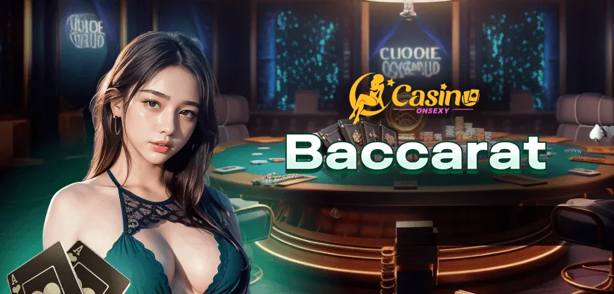 Bộ sưu tập trò chơi Slot đa dạng