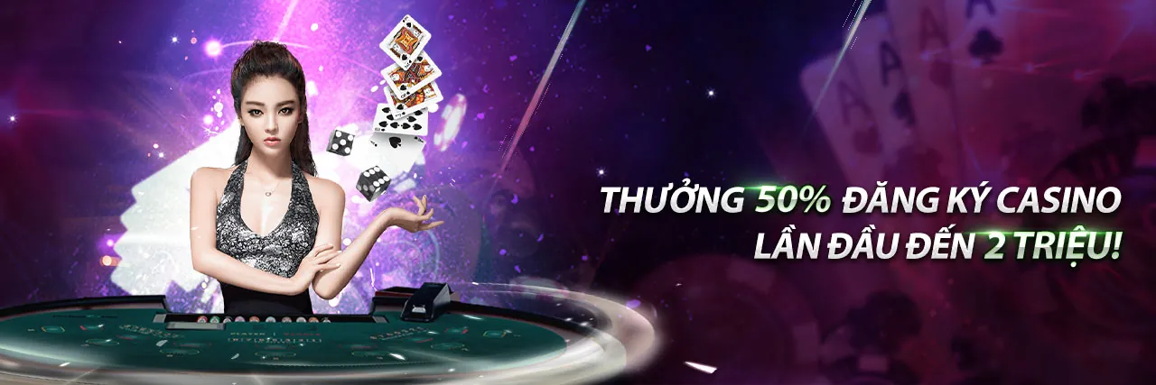 Hình ảnh chào mừng đăng ký Junn88 trang chủ chính thức