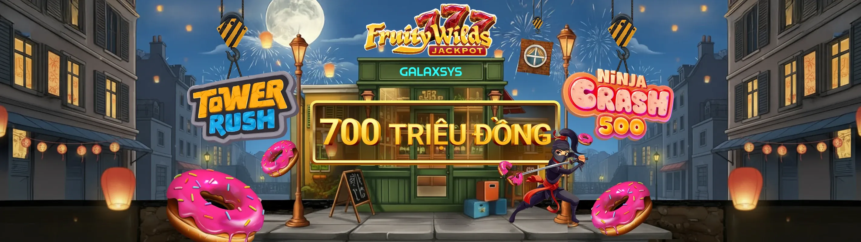 Sòng bạc trực tuyến junn88 trang chủ chính thức với dealer người thật
