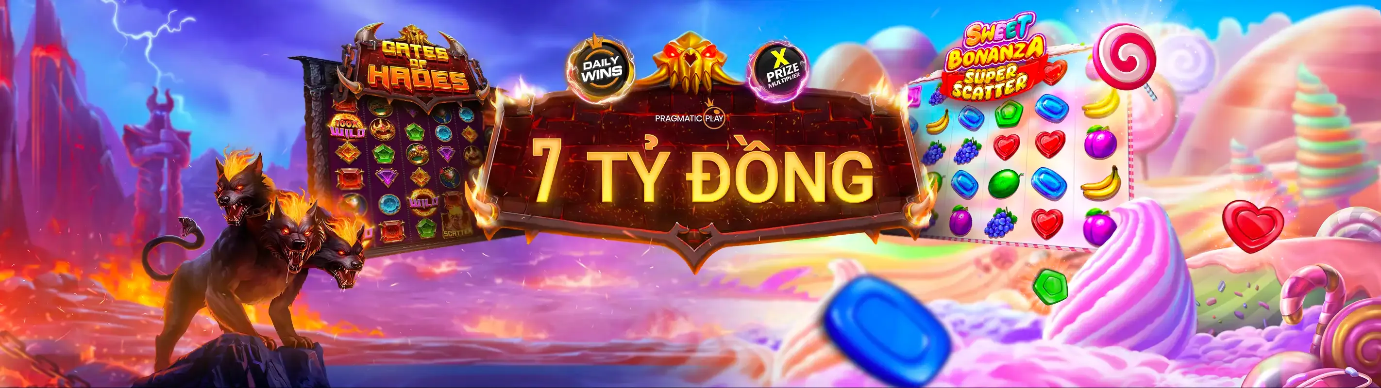 Đá gà trực tuyến Junn88