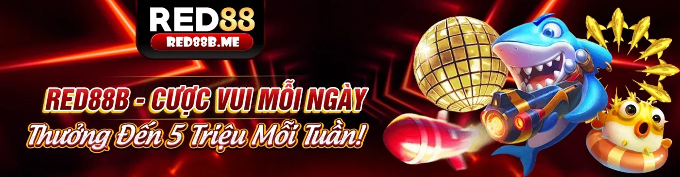 Junn88 Casino Trực Tuyến Hàng Đầu