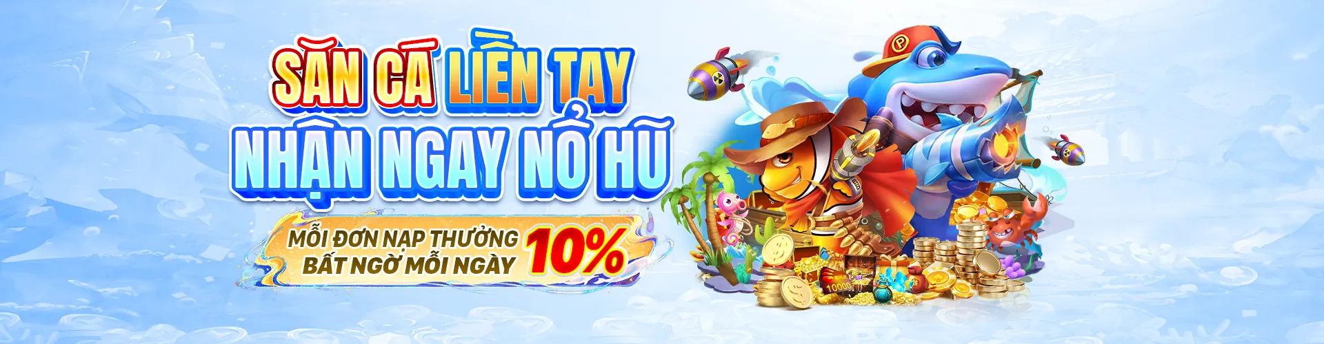 Hình ảnh giới thiệu Junn88 trang chủ chính thức
