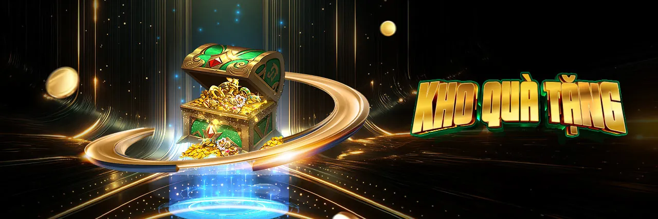 Đội ngũ hỗ trợ khách hàng chuyên nghiệp của junn88 trang chủ chính thức
