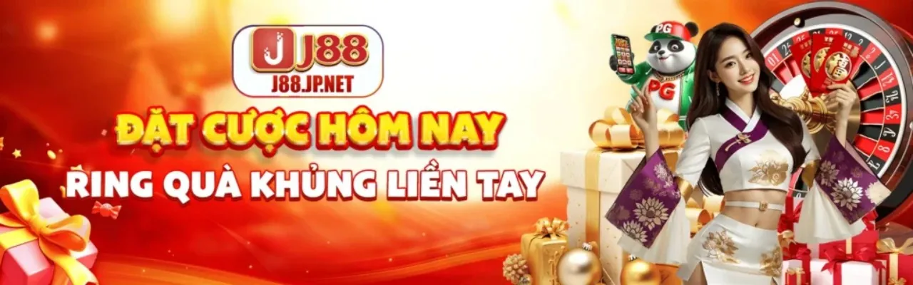 Thế Giới Bắn Cá Đỉnh Cao tại junn88 trang chủ chính thức 2026