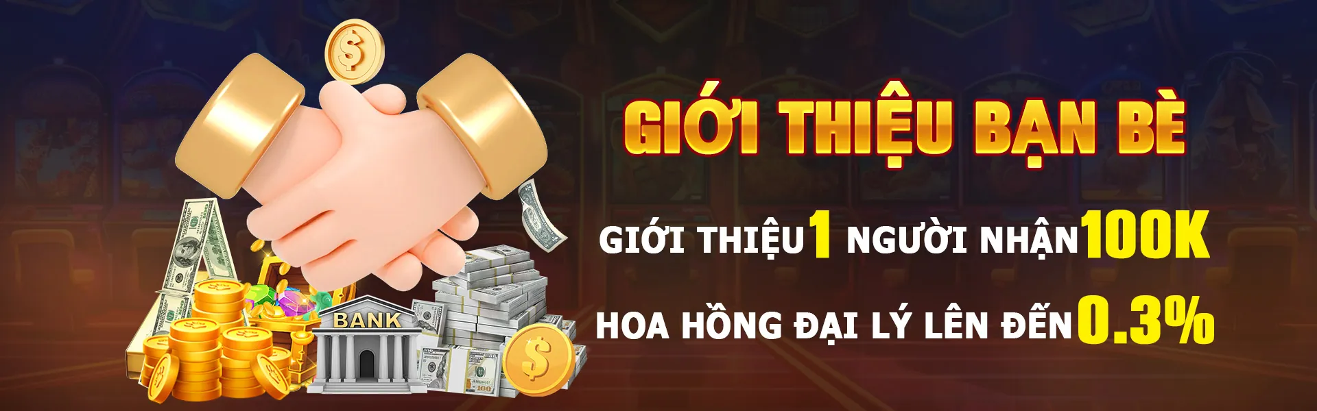 Cá cược có trách nhiệm tại Junn88