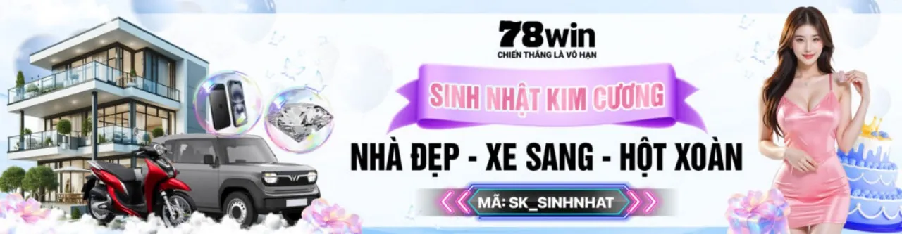 Khuyến Mãi Hấp Dẫn tại Junn88 Trang Chủ Chính Thức