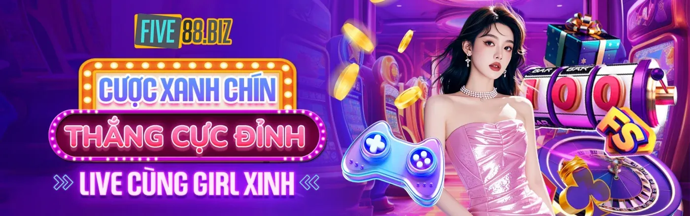 Khuyến mãi chào mừng cho người chơi mới tại Junn88