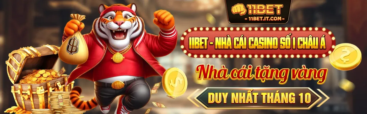 Tổng quan các chương trình khuyến mãi Junn88