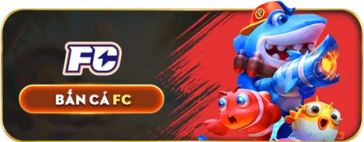 Lợi ích khi cá cược tại Junn88