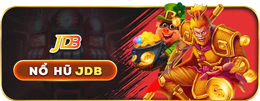 Các loại hình đá gà tại Junn88