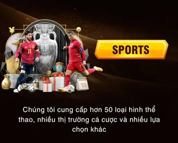 Lý do chọn Junn88 cho các chương trình khuyến mãi
