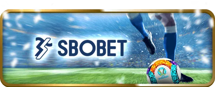 Sự kiện đặc biệt theo mùa giải junn88