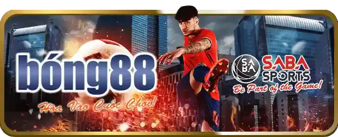 Khuyến mãi chào mừng thành viên mới junn88