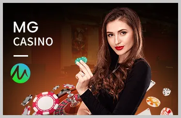 Casino trực tuyến Junn88
