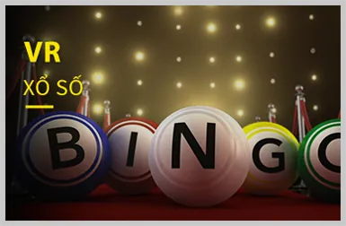 Chơi Roulette trực tuyến tại junn88