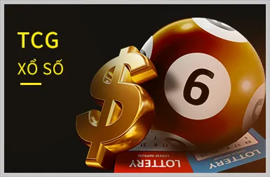 Chơi Baccarat trực tuyến tại junn88