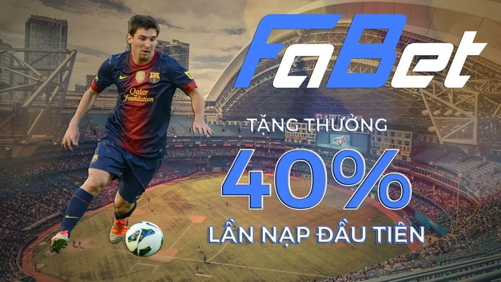 Chương Trình Hoàn Trả Hàng Tuần/Tháng
