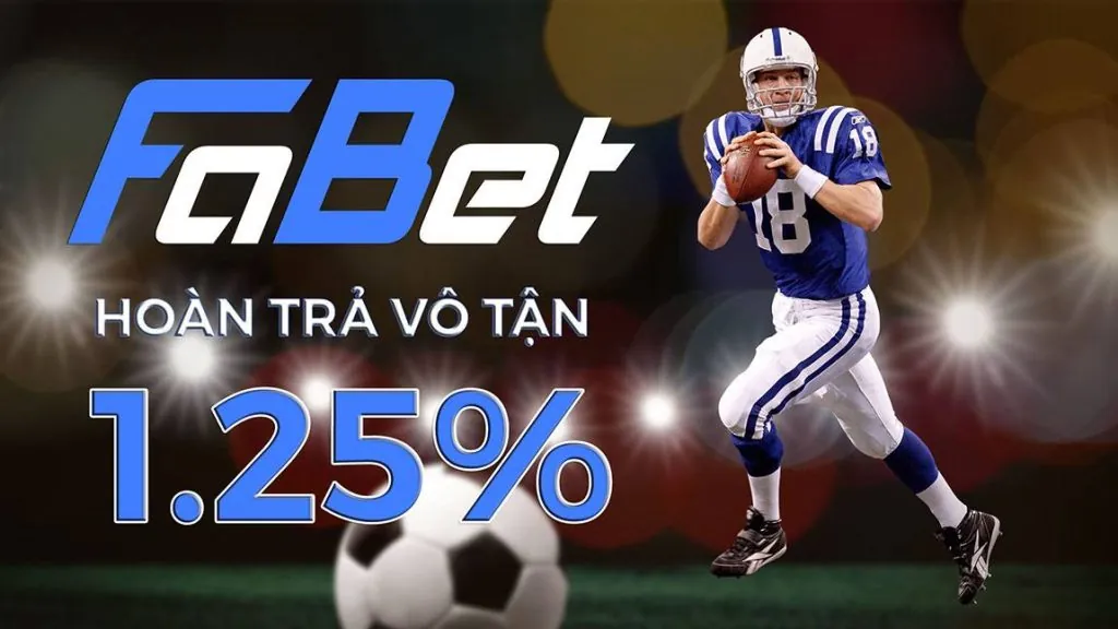 Bắn Cá Thần Tài junn88