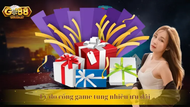 Ưu Đãi Độc Quyền Junn88