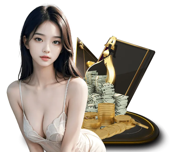 Bảo mật và An toàn tại Junn88