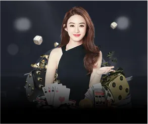 Cá cược các môn thể thao khác trên junn88