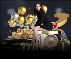 Các sự kiện và giải đấu đặc biệt tại Junn88