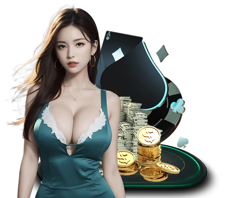 Các trò chơi đa dạng tại Junn88