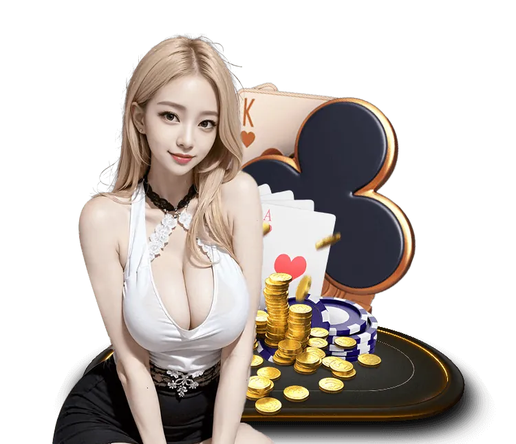 Các nhà cung cấp game Slot hàng đầu