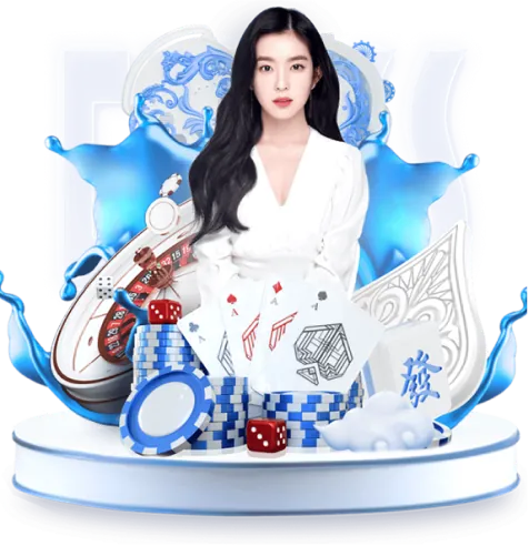 Chương trình VIP Junn88