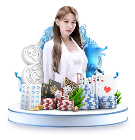 Đội ngũ chuyên gia Junn88