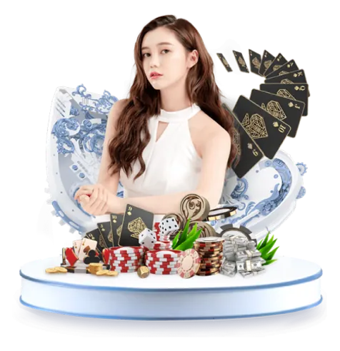 Sự kiện đặc biệt Junn88