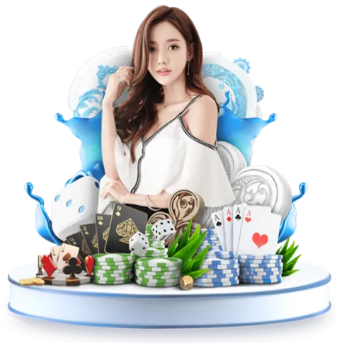 Hoàn trả thể thao/casino/slot Junn88